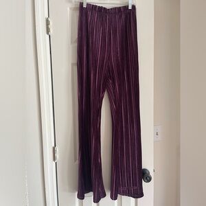 Wild Fable Women's Flair Pants